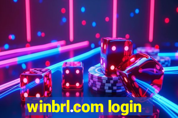 winbrl.com login